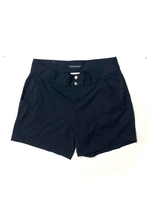 Columbia shorts (6)