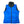 Patagonia reversible fleece Gillet (XS)