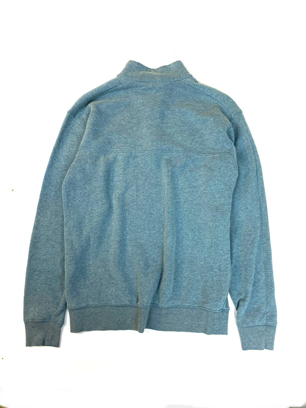 Columbia sweatshirt (S)