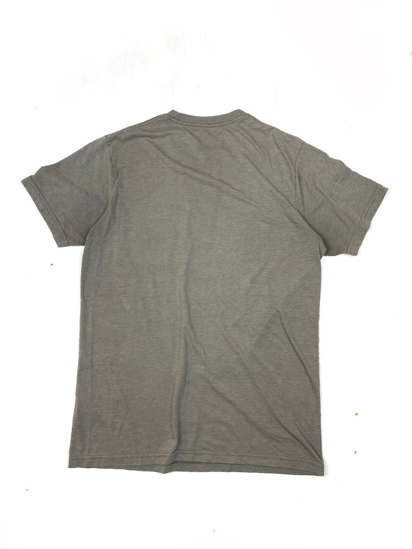 Patagonia t-shirt (M)