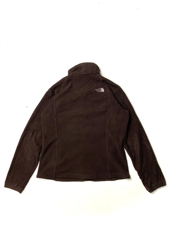 North face fleece (L)