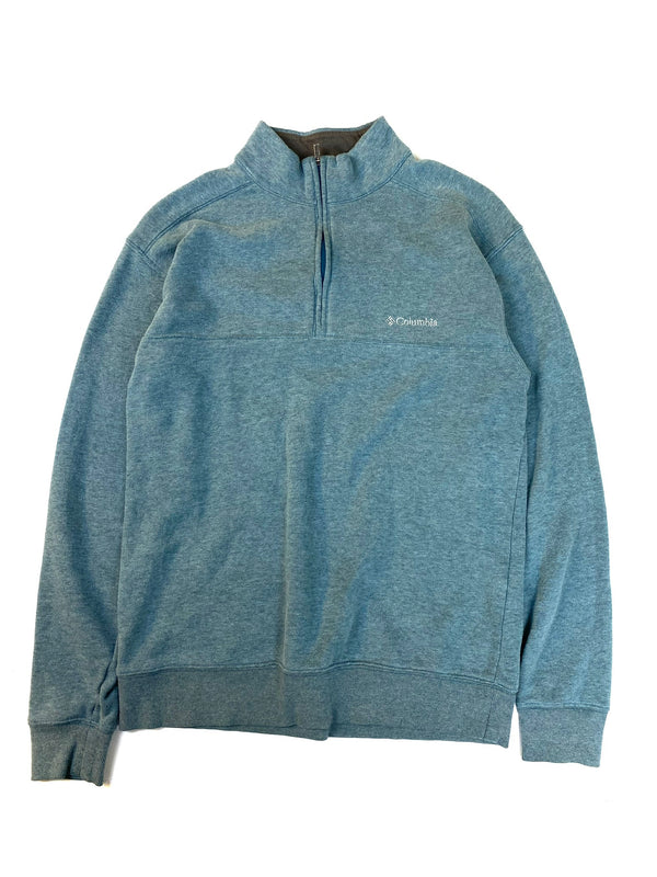 Columbia sweatshirt (S)