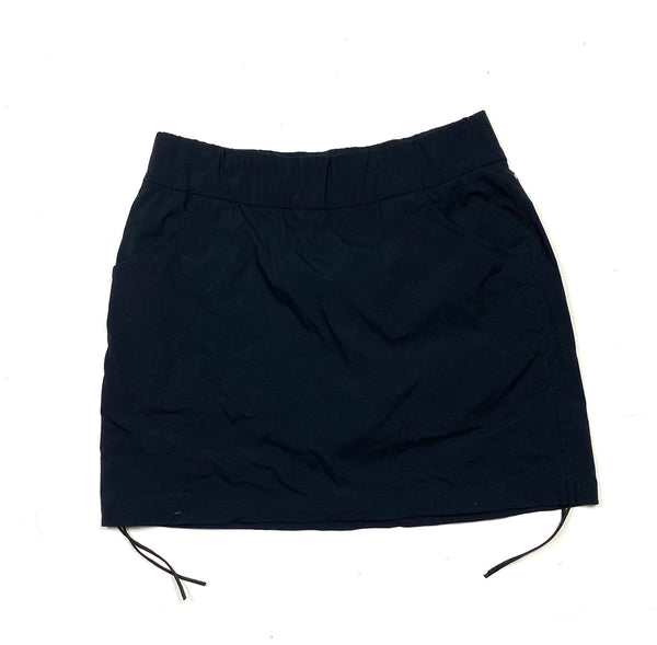 Columbia skirt (L)