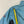 North face Summit series soft shell (S)