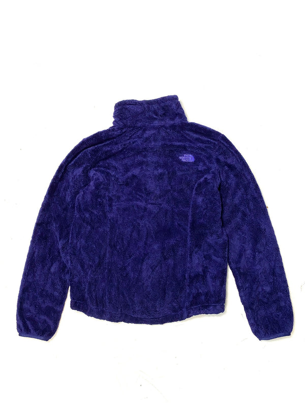 North face fleece (M)