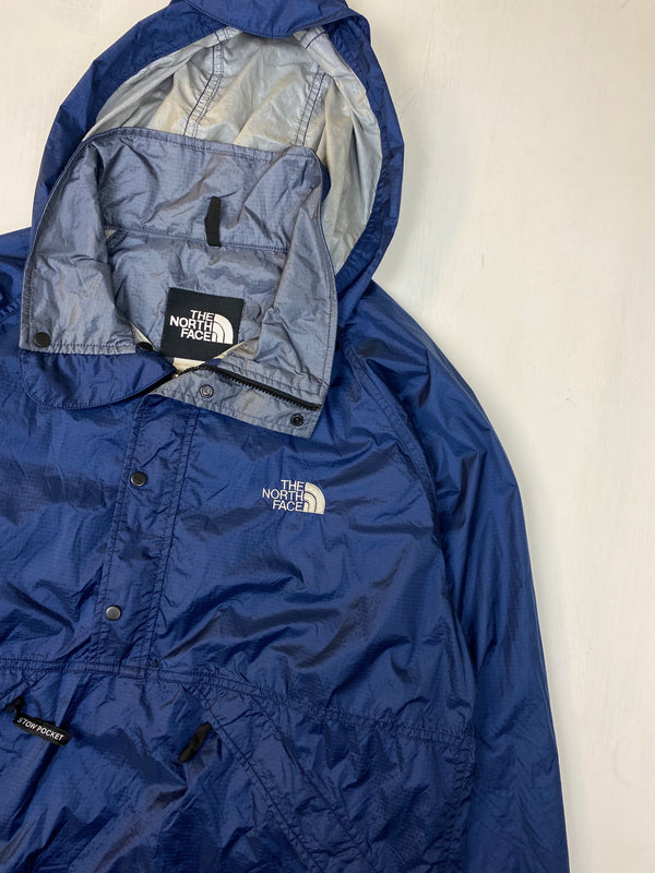 North face Activent Gore windbreaker (M)