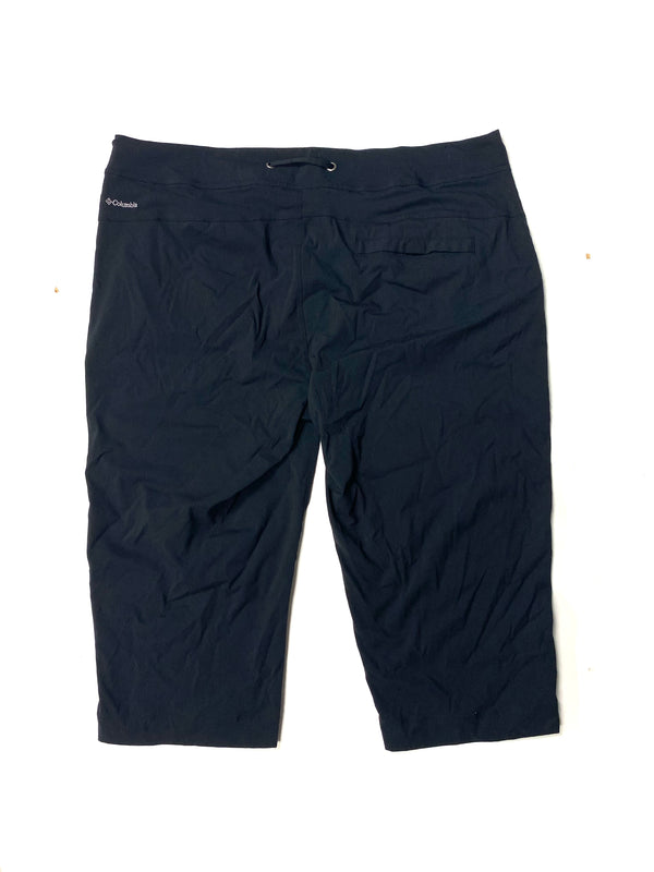 Columbia 3/4 shorts (18)