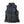 Patagonia primaloft Gillet (S)