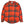 Columbia flannel shirt (M)