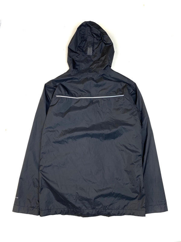 Columbia Omni-tech waterproof raincoat (14-16yrs boys)