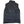 Columbia omni-heat Gillet (L)