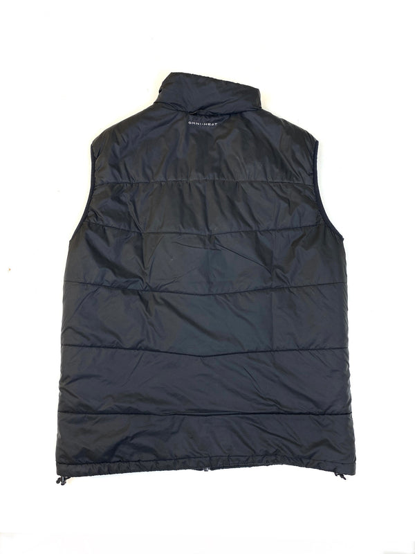 Columbia omni-heat Gillet (L)