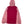 Berghaus down jacket (11-12yrs girls)