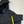 North face Windwall soft shell (S)