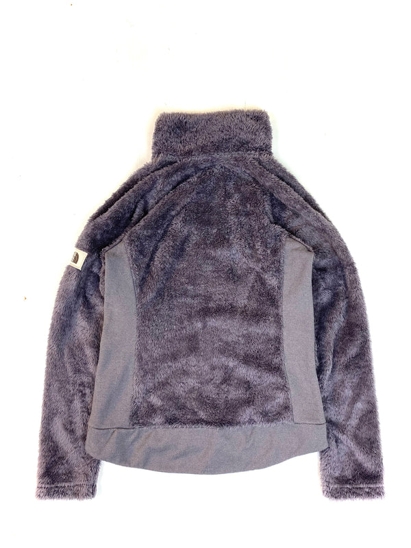 North face fleece (XS)