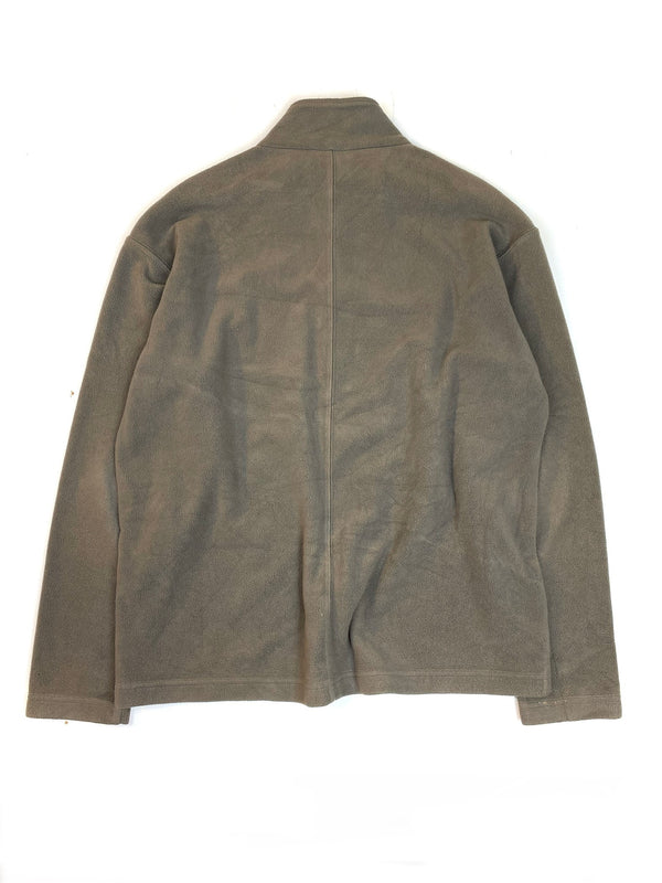 Patagonia synchilla fleece (L)