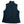 Columbia fleece vest (M)