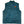 North face Thermoball Gillet (L)