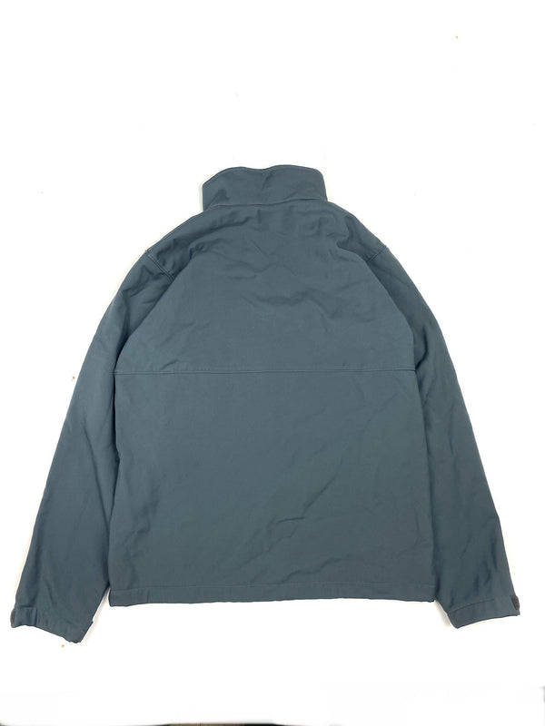 Columbia soft shell (M)