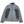 North Face Windwall soft shell (M)