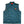 North face Thermoball Gillet (L)