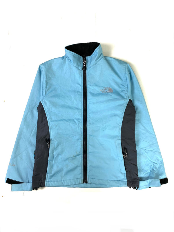 North face Summit series soft shell (S)