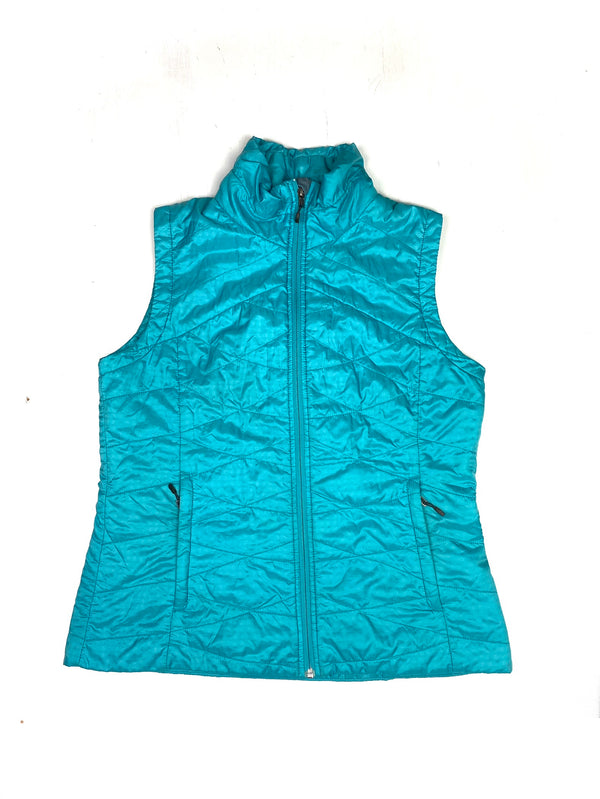 Columbia Omni-heat Gillet (XL)