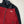 North face soft shell (M)