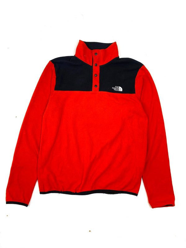 North face fleece (S)