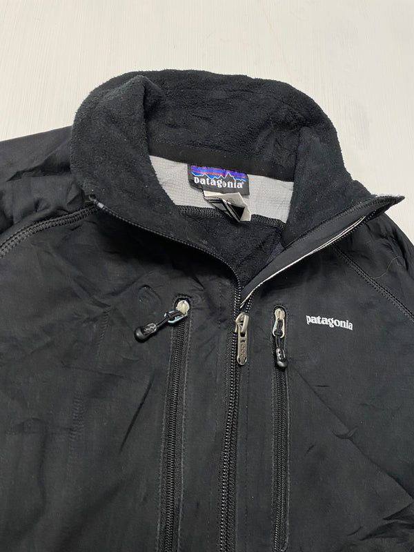 Patagonia fleece (S)