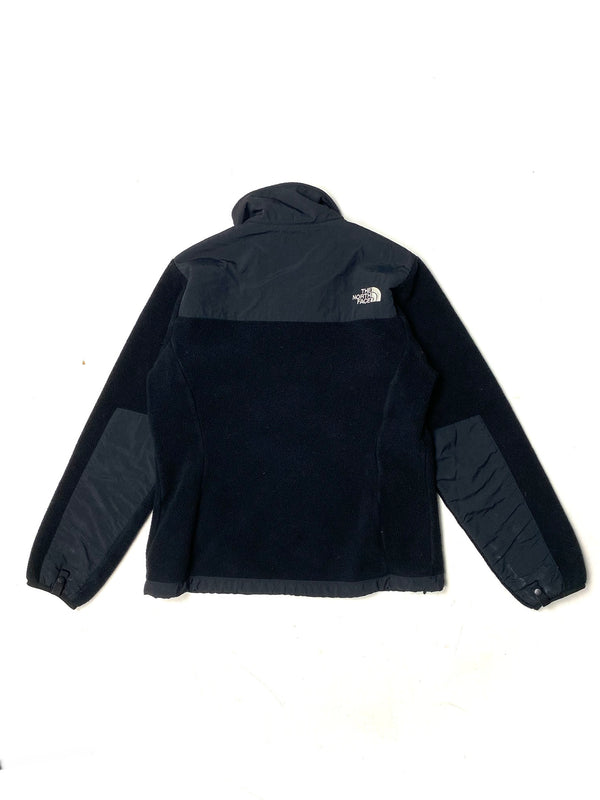 North face Denali polartec fleece (S)