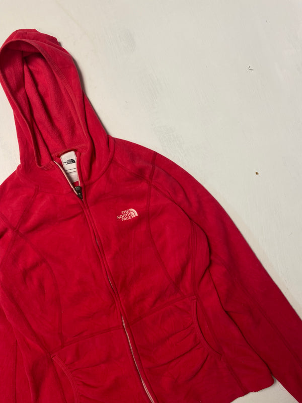 North face fleece (S)