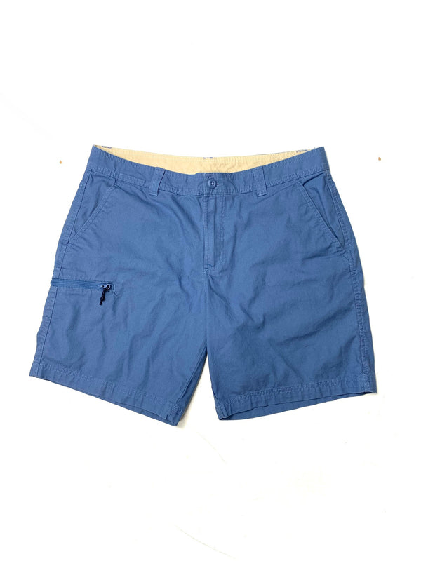 Columbia shorts (W34 L9)