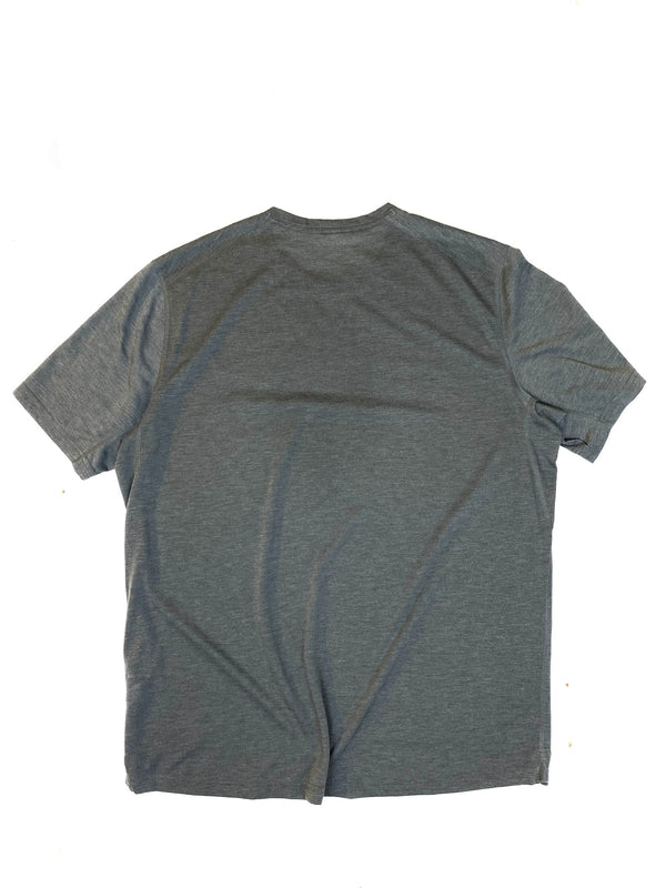 Patagonia Capilene cool trail t-shirt (L)