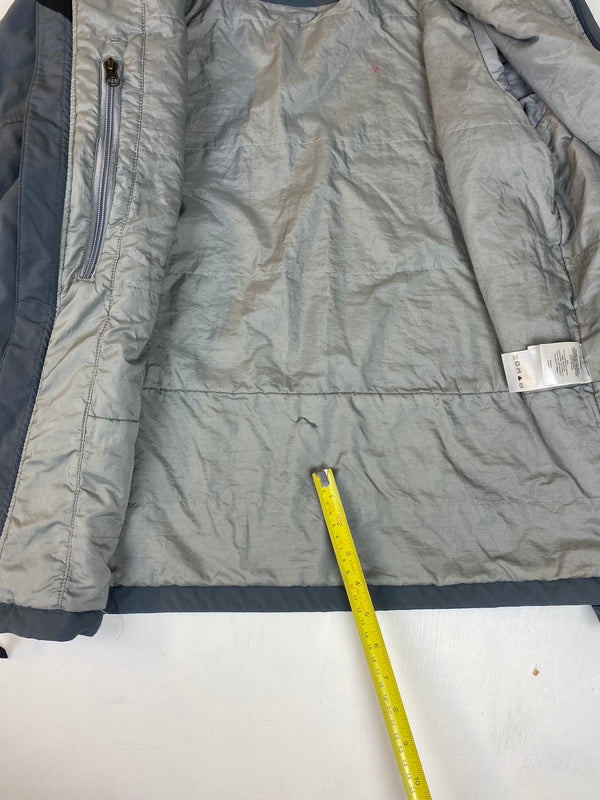 Columbia insulated soft shell (S)