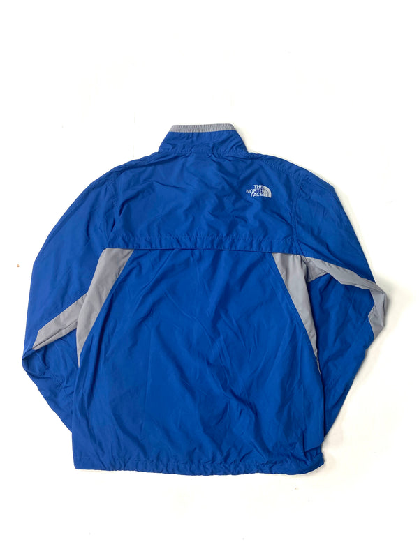 North face flight series jacket (M)