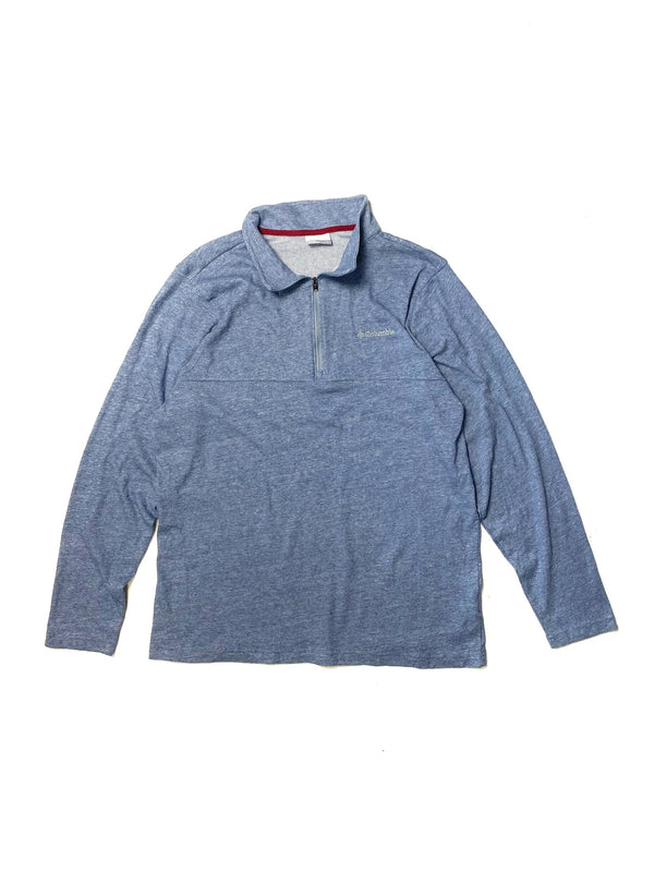 Columbia sweatshirt (L)