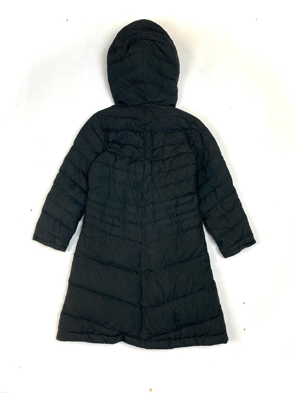 Patagonia down puffer (6-7yrs girls)