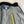 Columbia insulated soft shell (S)