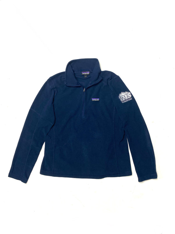 Patagonia fleece (M)