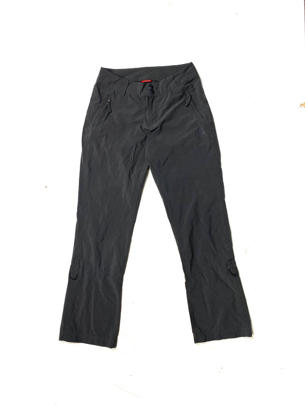 North face bottoms (4)