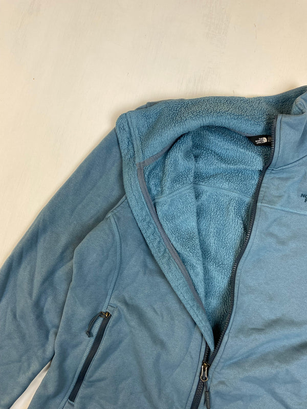 North face fleece (XL)