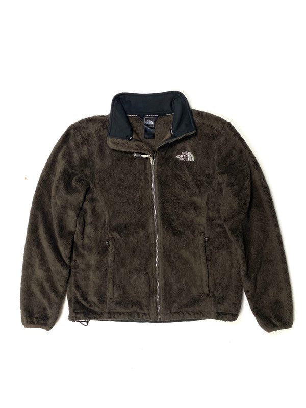 North face fleece (M)