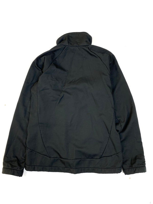 Columbia soft shell (S)