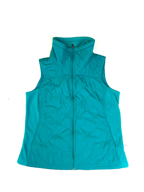 Columbia insulated Gillet (L)