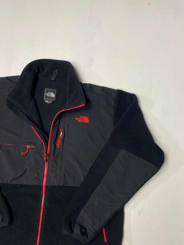 North face Denali polartec fleece (XL)