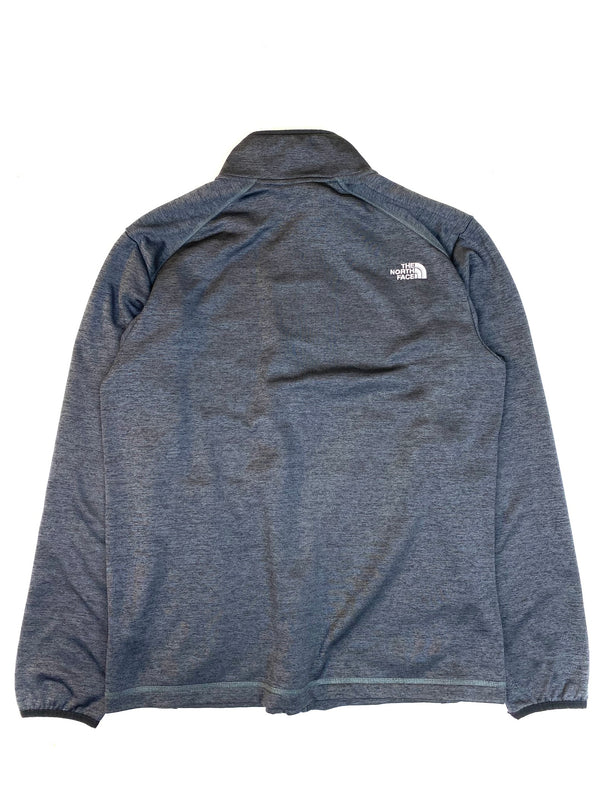 North face sweatshirt (L)