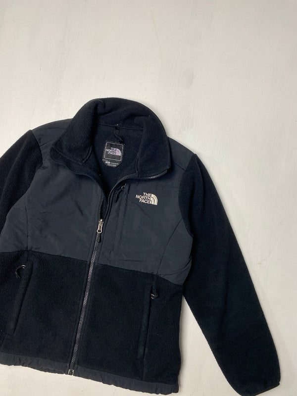 North face Denali polartec fleece (S)