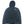 North face summit series windstopper soft shell (L)