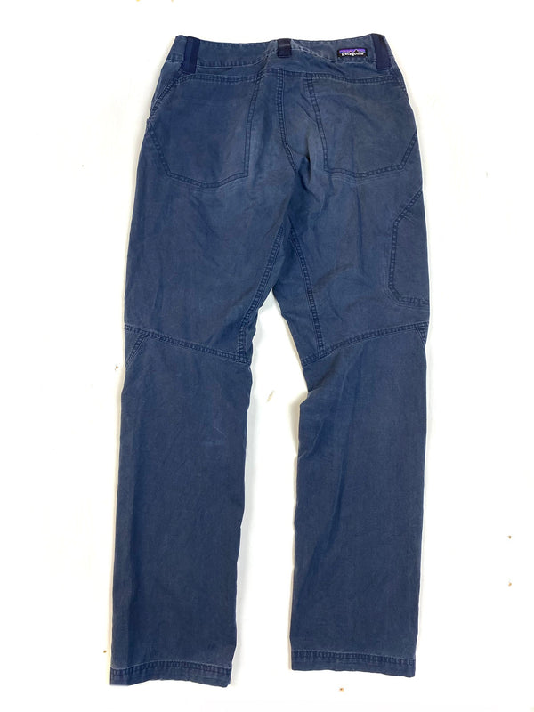 Patagonia pants (W28 L31)